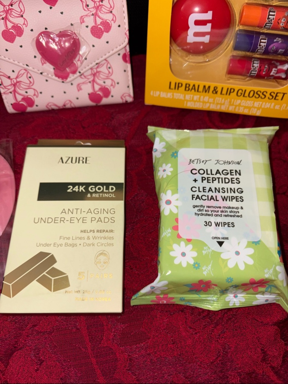 BUNDLE Assortment - Picture 4 of 6